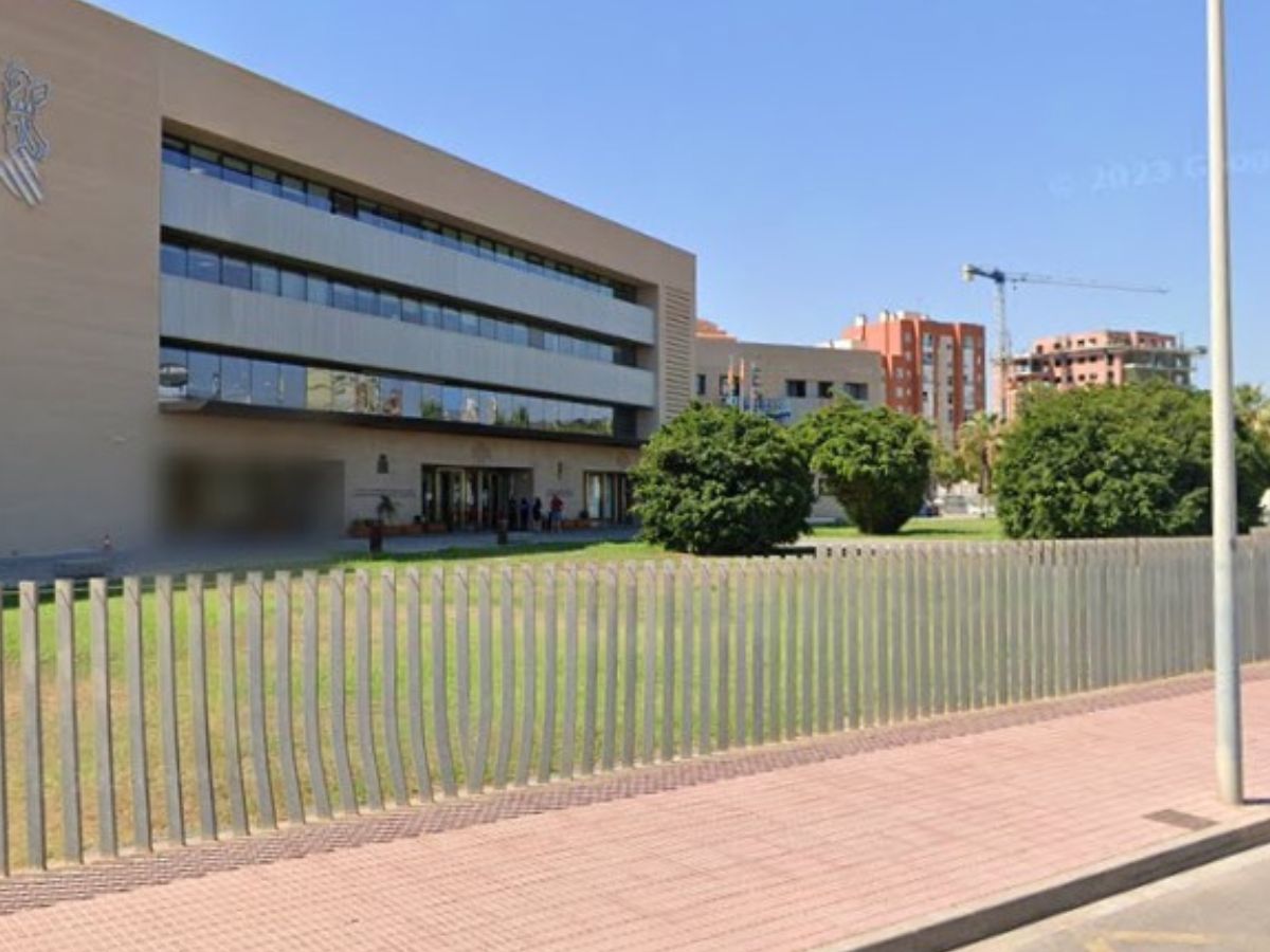 Investigan la muerte de un joven de Castellón en Nochevieja