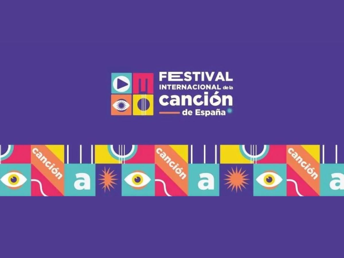 Generalitat Valenciana apoya un nuevo Festival de Música cartel