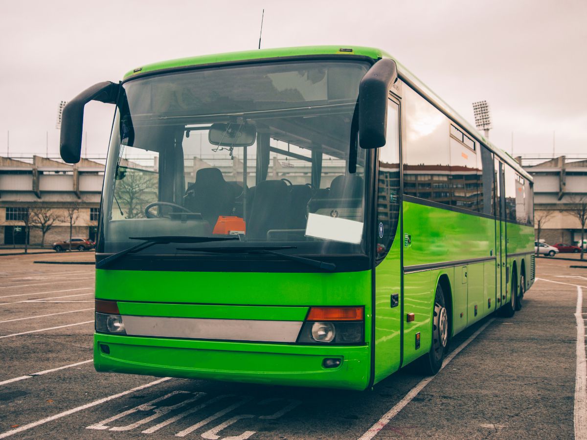 Horarios especiales de autobuses en Benicàssim ‘Magdalena 2024’