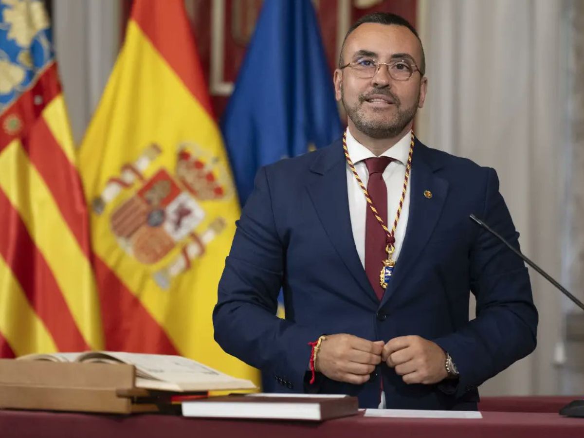 Vila-real liquida las cuentas de 2023 con 9 millones de remanentes