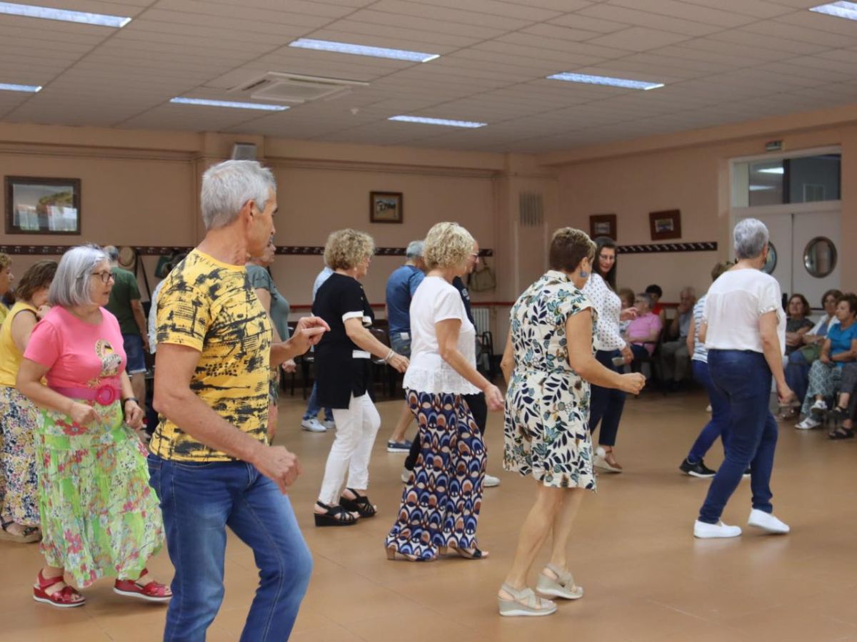 Ante la alta demanda, Onda aumenta las plazas para actividades en el CIM