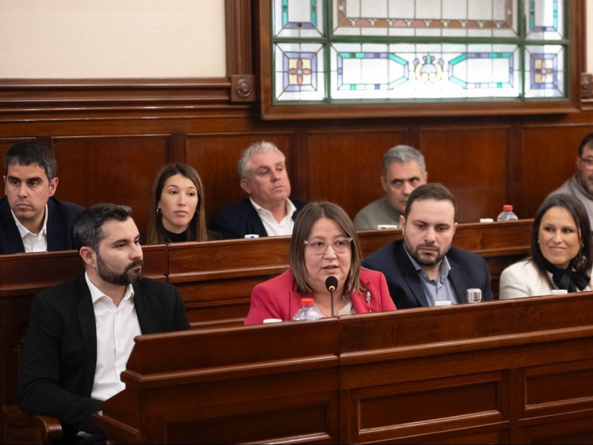 El PSPV-PSOE exige a Mazón aplicar la ‘Ley de Vivienda Estatal’