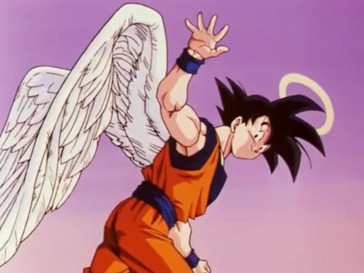 Fallece Akira Toriyama, el creador de 'Dragon Ball'