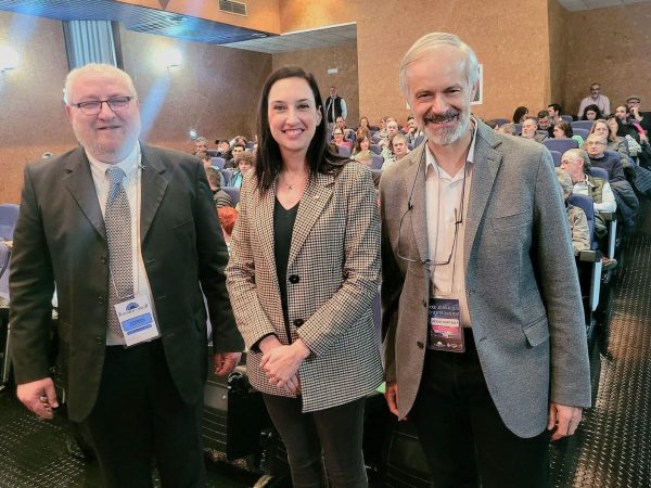 ‘Jornadas de Astronomía 2024’ en el Planetario del Grao de Castellón