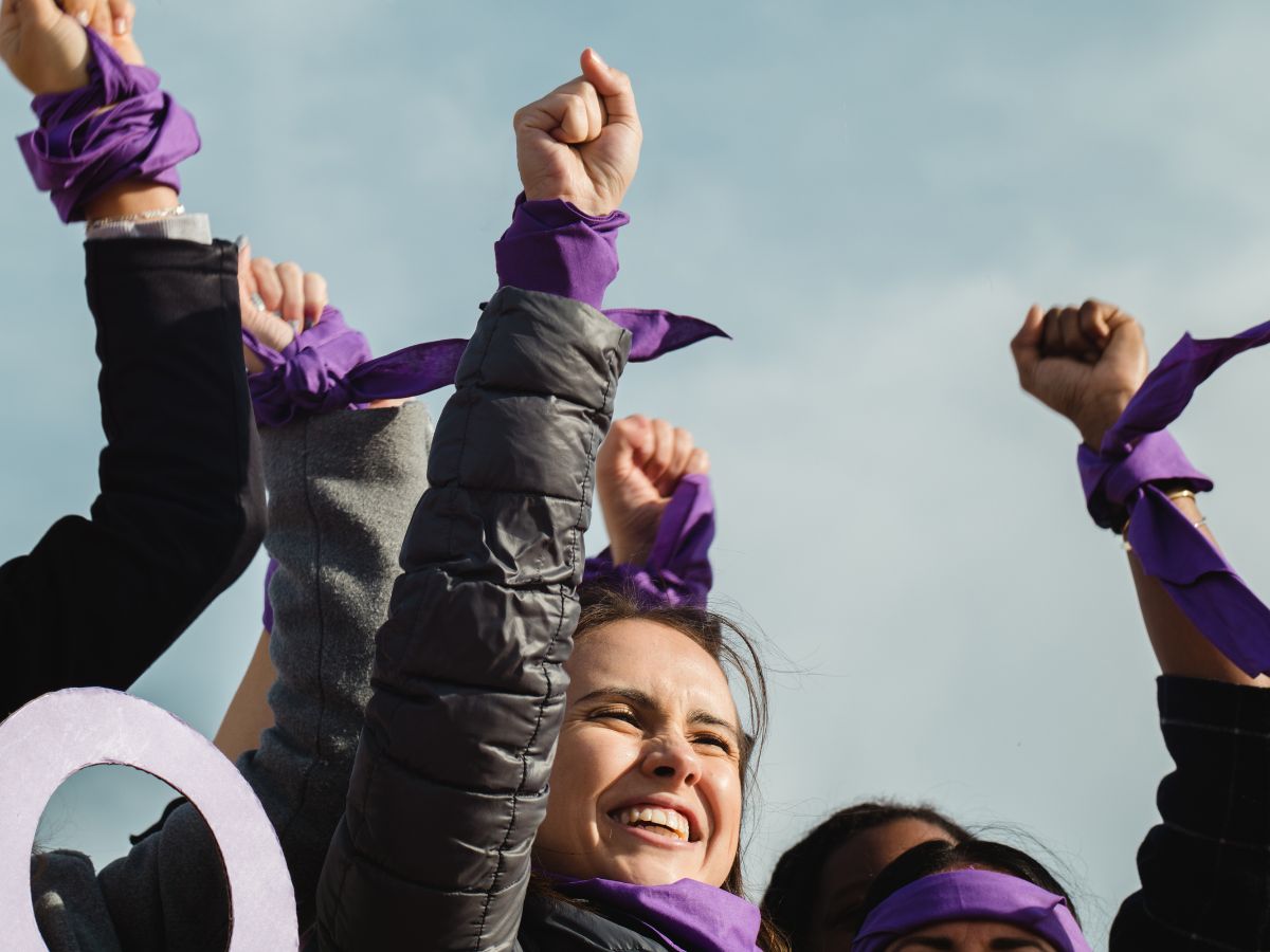 Marzo se llena de actividades en Cabanes y La Ribera por el ‘8M 2024’