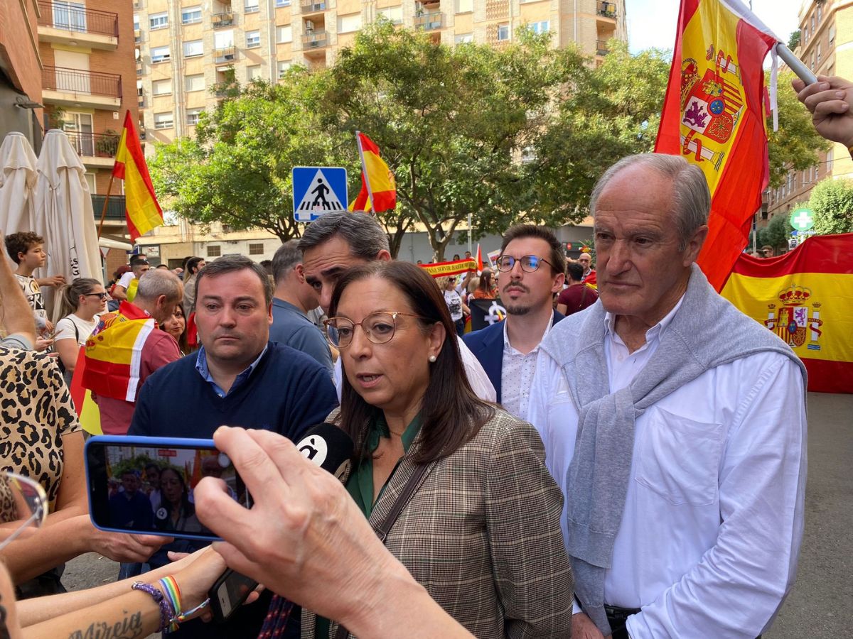 Controversia política por Guillem Agulló, el joven asesinado en Montanejos