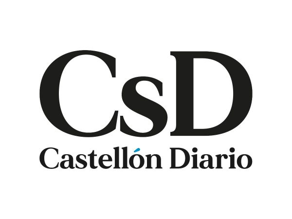 Castellón Diario presenta el nuevo restyling de la marca