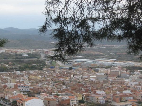 Altura se posiciona como una joya del turismo rural en España