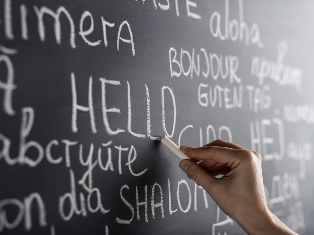 Cambios en las Escuelas Oficiales de Idiomas de la Comunitat Valenciana