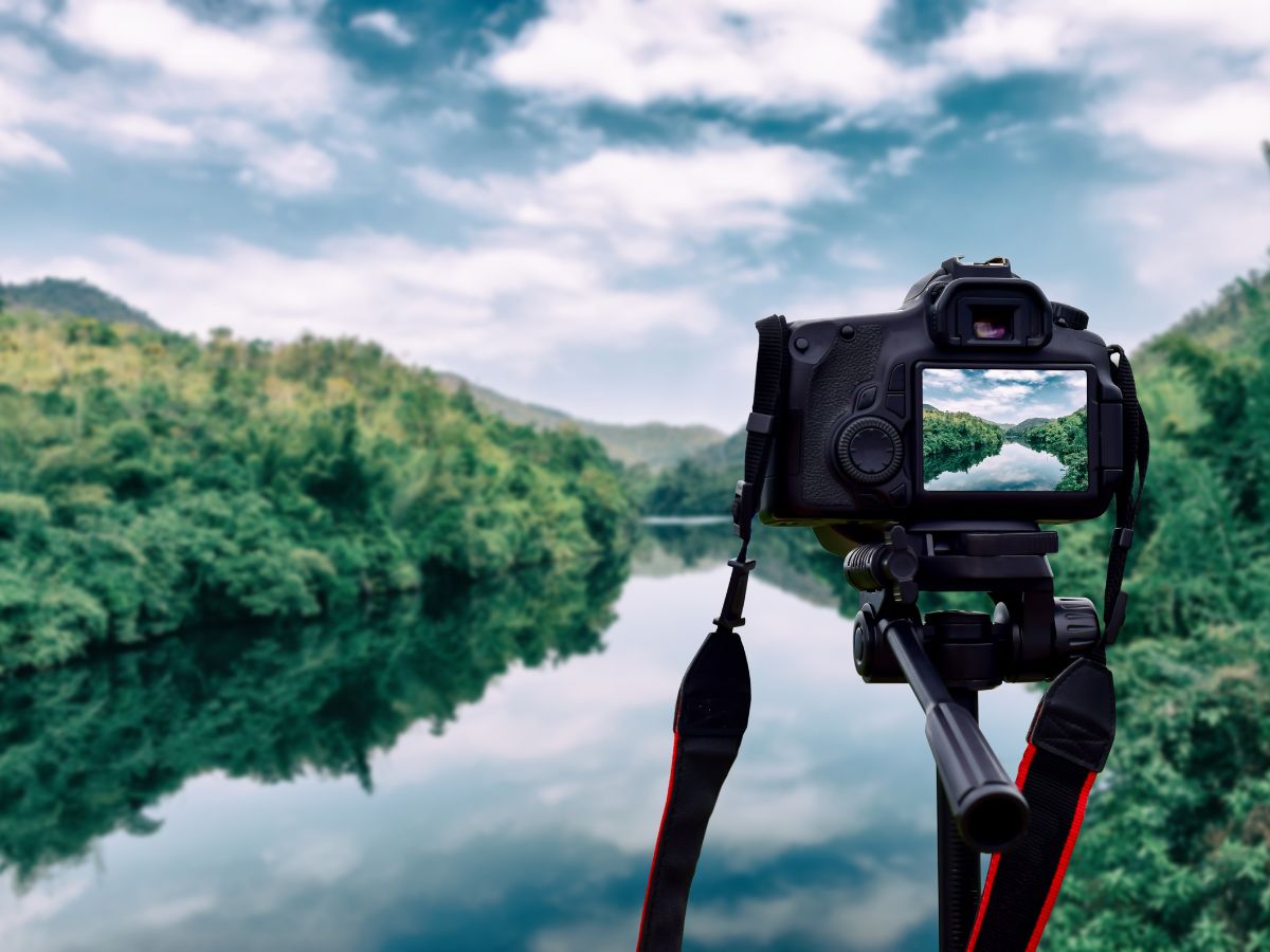 Castellón convoca el III Concurso de Fotografía ‘Naturalízate’