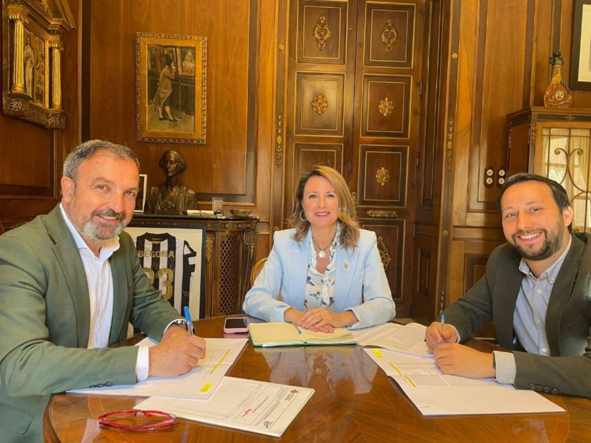 Castellón destina un inversión millonaria al plan de limpieza viaria