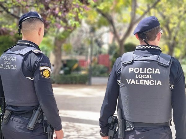 Identifican a la conductora que huyó tras atropellar a una joven