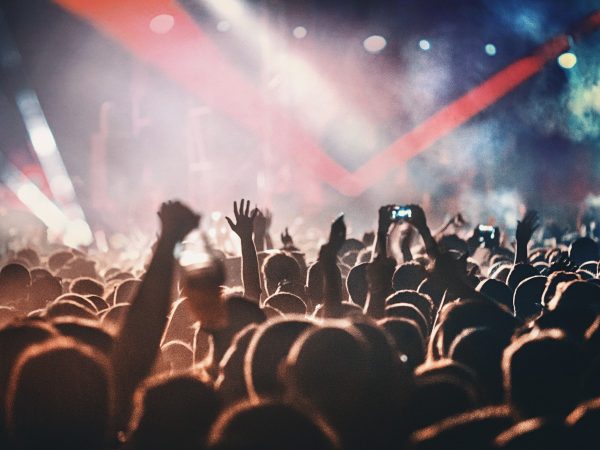 La Vall d’Uixó revela los grandes conciertos de ‘Les Penyes en Festes 2024’