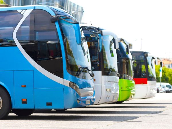 Mejoras en las líneas de bus de Vall d’Uixó y Moncofa con Castellón