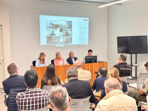 Períodos hábiles y novedades ‘Caza 2024-2025 Comunitat Valenciana’