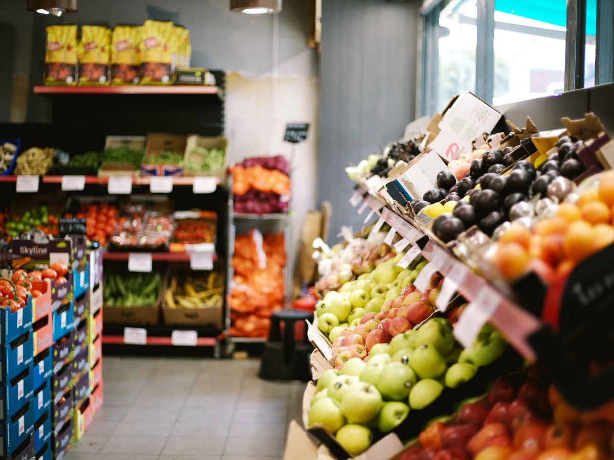 Vila-real incentiva las compras en el comercio local con un buen premio