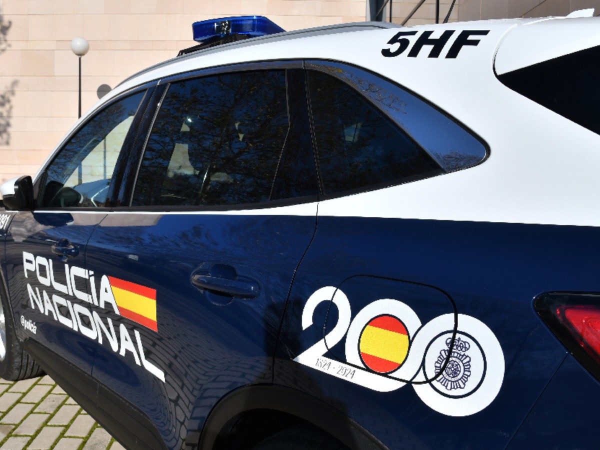 Tiroteo en Castellón con disparos en ‘El Barranquet’ de Almassora