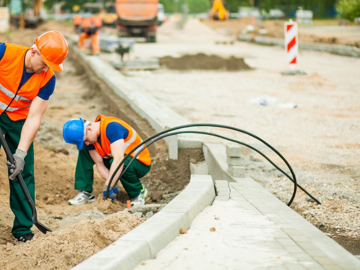 Castellón se acoge al Plan IMPULSA para las obras del barrio del Crémor