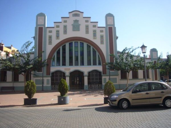 Nules celebrará su primera romería y hay que inscribirse