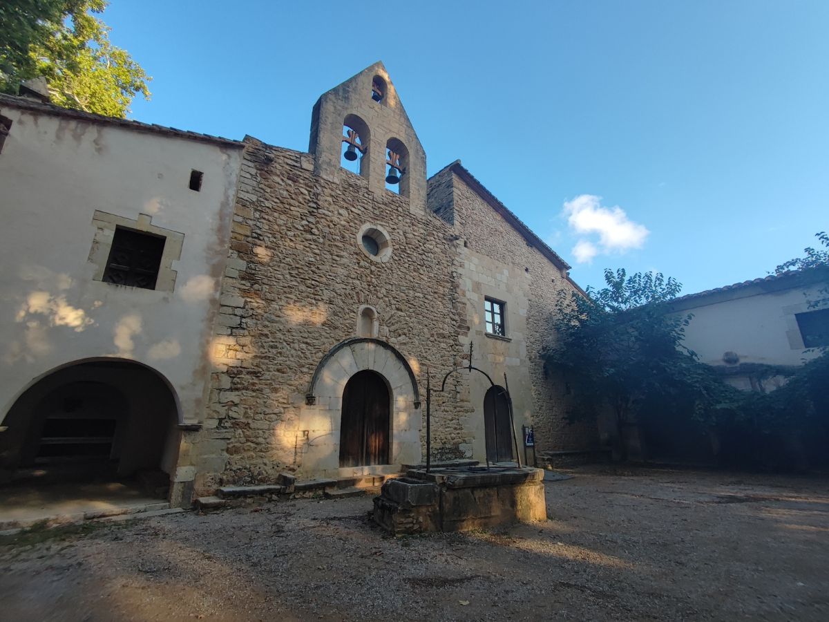 Sale a concurso el proyecto ‘Camins dels Càtars de l’Alt Maestrat’