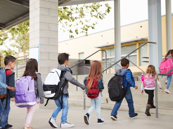 Alcalà de Xivert tendrá una Escuela Infantil de primer ciclo