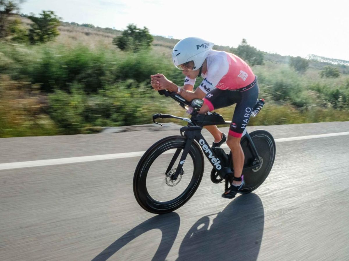 Marta Sánchez y Guillem Montiel se coronan en el 9º Trixilxes #sindrafting