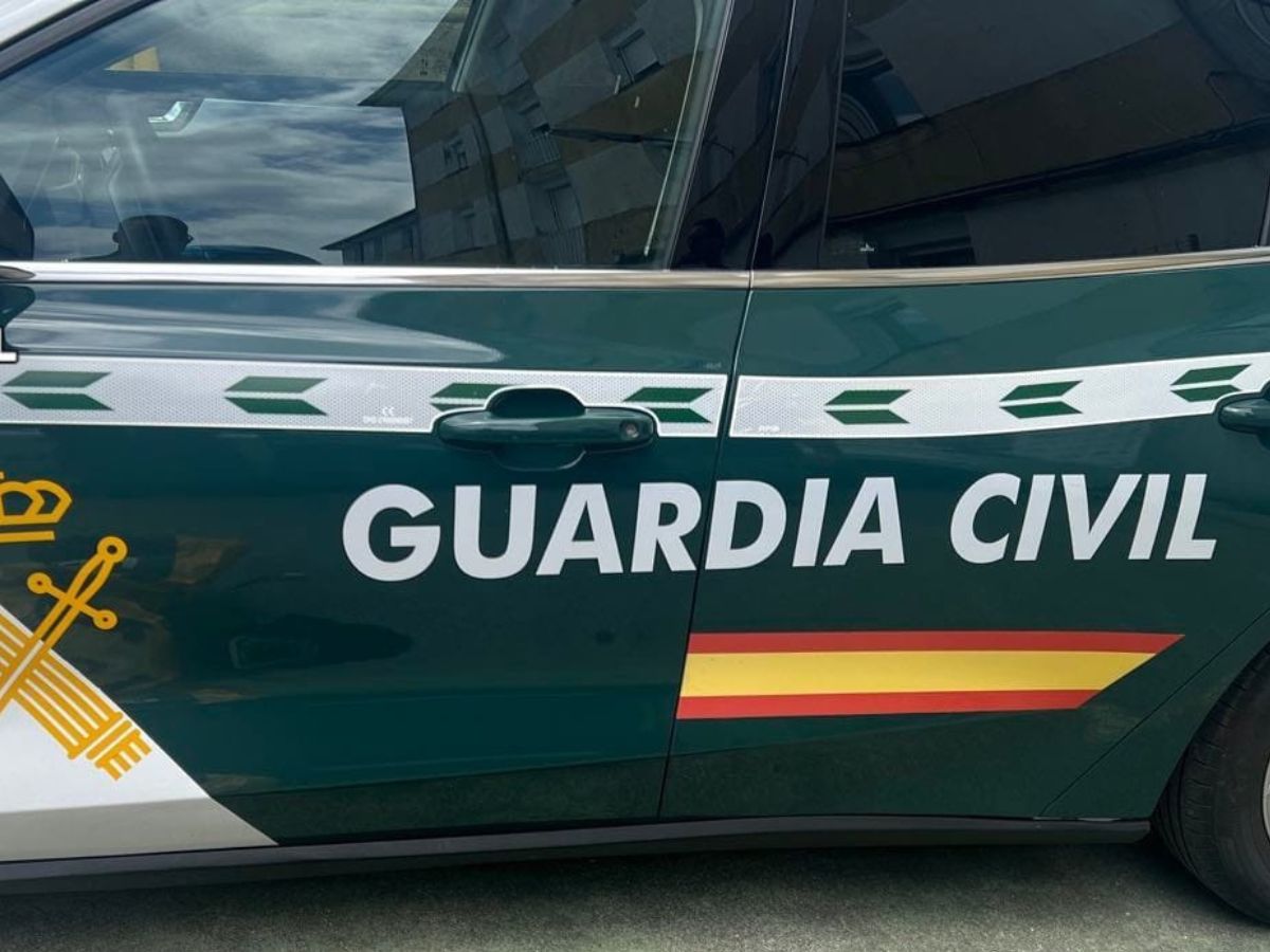 Matan de un disparo a un hombre en Alfafar