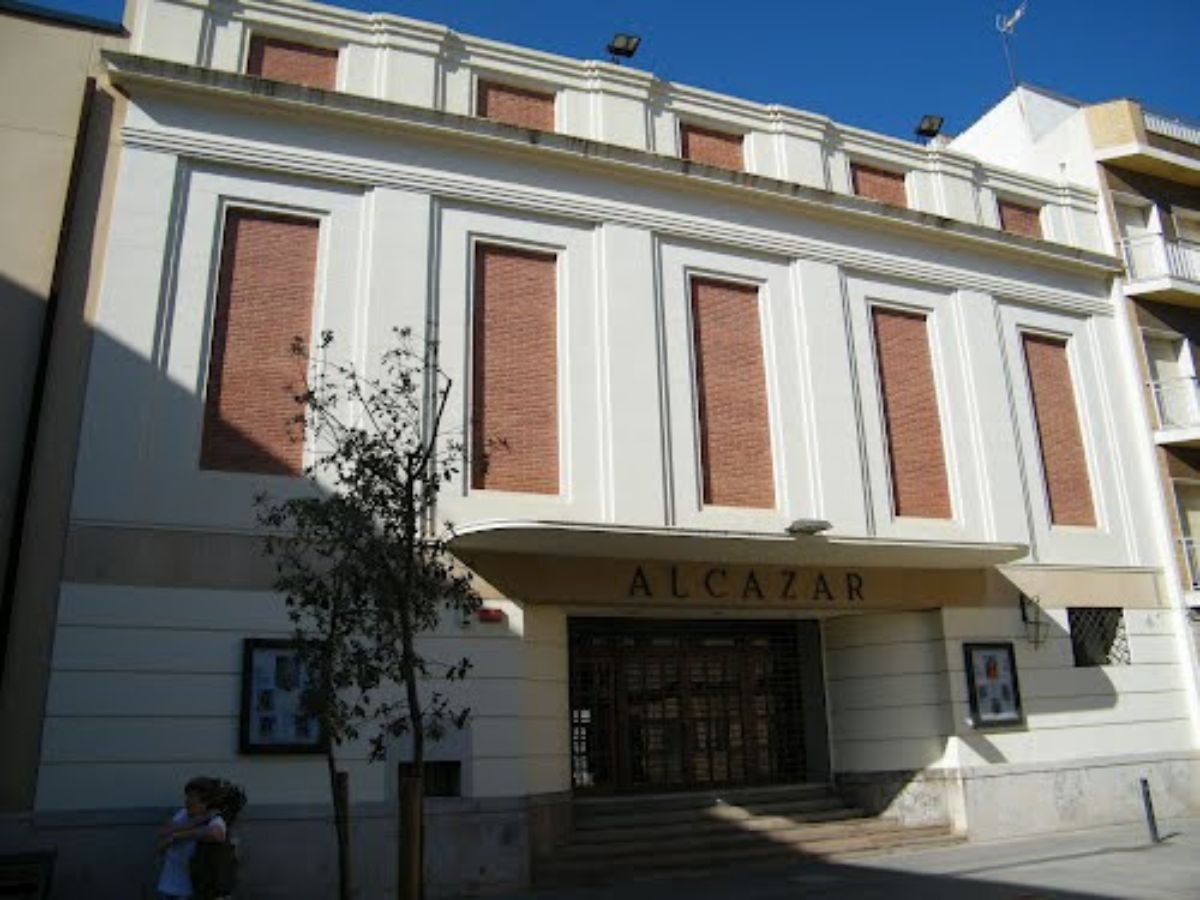 Homenaje a los artistas de Nules en la ‘I Gala de la Cultura’