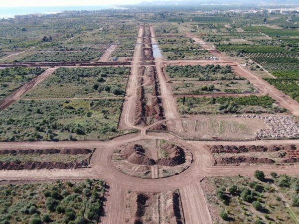 Reclamación millonaria amenaza la estabilidad financiera de Burriana