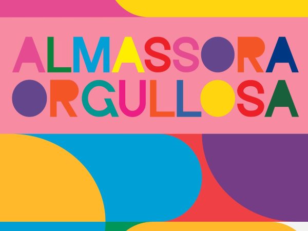 Almassora celebra el Día del Orgullo LGBTBIQ+