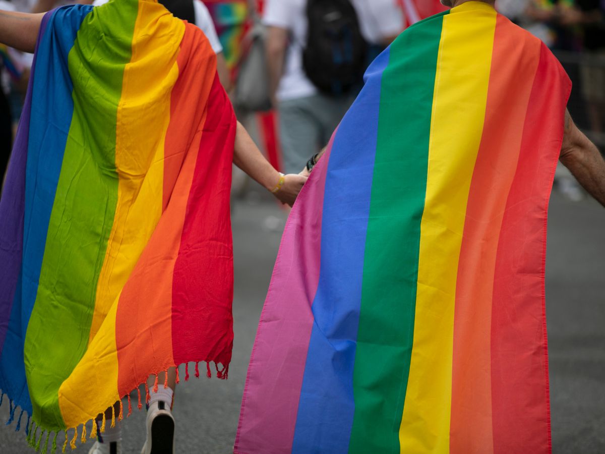 Aumenta la lista de formaciones desvinculadas de los actos del Orgullo en Castellón