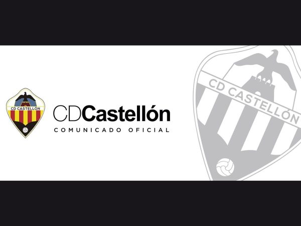 El CD Castellón tiene nuevo Director General Ejecutivo