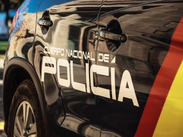 Muere un joven tras ser atropellado ‘intencionadamente’