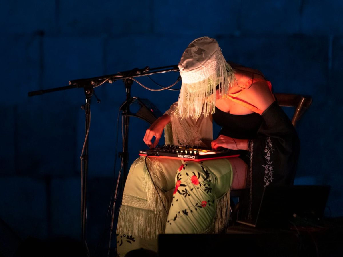 Oropesa no tendrá una cuarta edición del festival SINGULAR