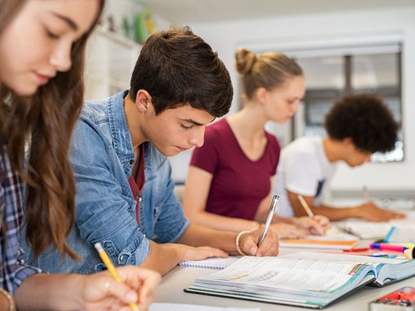 Premios extraordinarios de Bachillerato de la Comunitat Valenciana