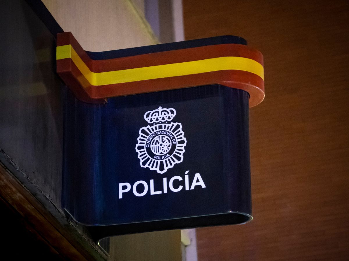 Un joven hospitalizado tras una pelea a la salida de una discoteca de Mislata