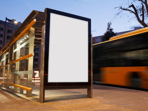 Vall d’Alba habilita un bus nocturno para las fiestas de la Montalba y Pla de l’Arc