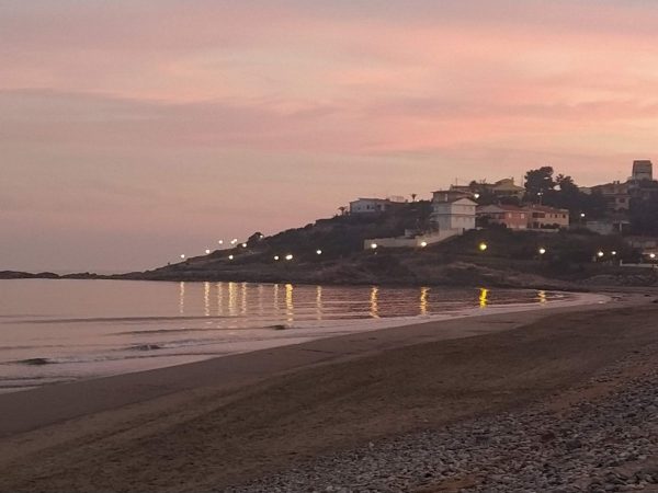 Vuelve el Festival ‘Luna Pop’ a Oropesa del Mar