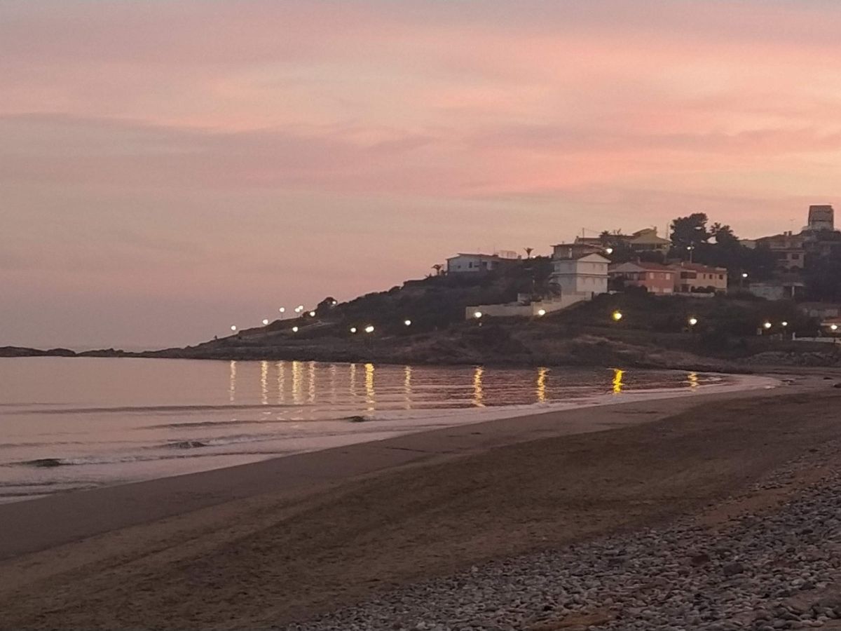 Vuelve el Festival ‘Luna Pop’ a Oropesa del Mar