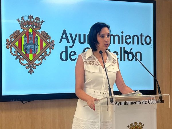 Apoyo al fomento del empleo y nuevas ayudas a asociaciones en Castellón