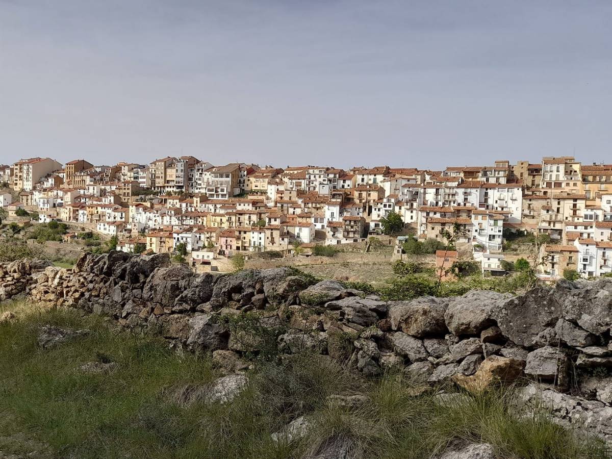 Villafranca del Cid presenta el programa de las Fiestas Patronales de Sant Roc 2024