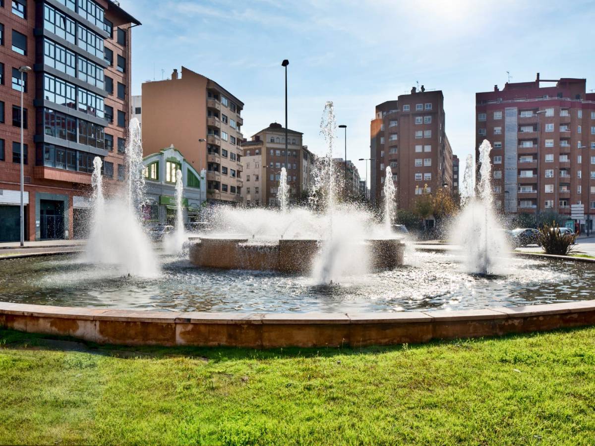 Compromís exige al ayuntamiento revisar las 545 viviendas turísticas de Castellón