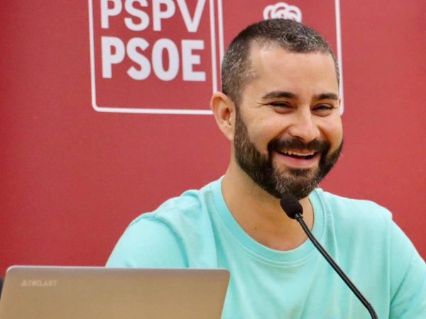 El PSPV-PSOE reivindica la financiación récord con Sánchez para Castellón y la Comunitat Valenciana