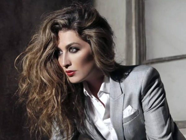 Estrella Morente encabeza el Festival Mar Flamenc 2024 en Oropesa del Mar