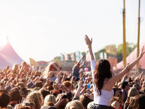 Diputación refuerza su apoyo a Festivales de Música en Castellón