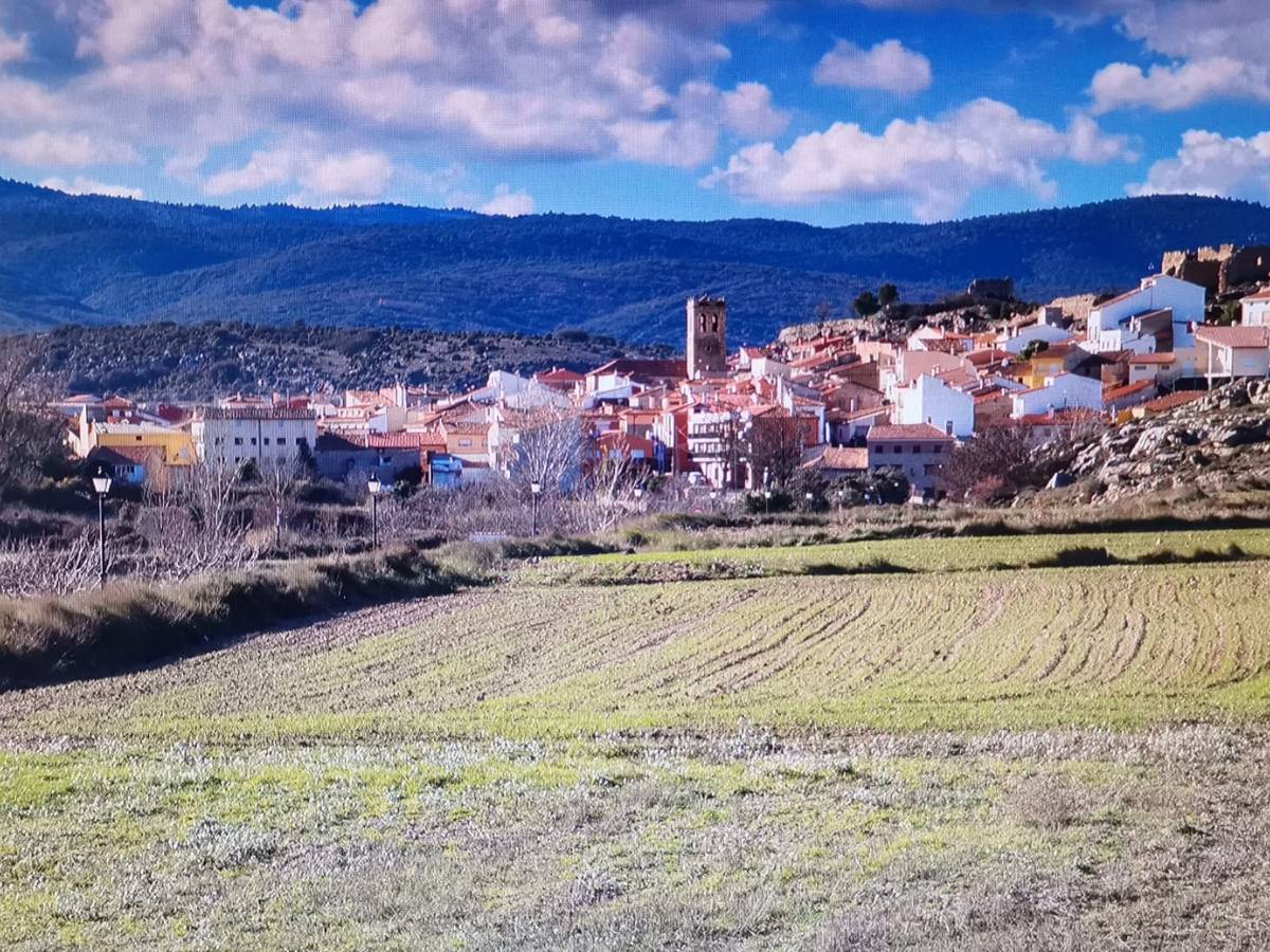 La Villa de El Toro volverá por un día a su pasado medieval