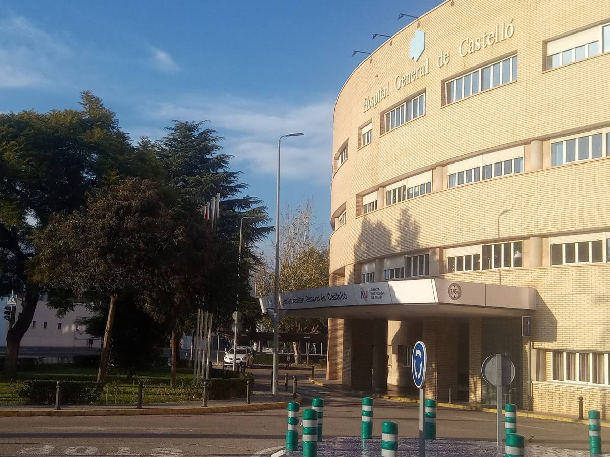 Luto en Burriana por el fallecimiento del joven Roger Planelles Teruel