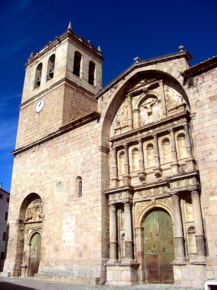 Tres conciertos, una exposición arquitectónica o una tesis doctoral forman parte del programa de esta celebración centenaria.