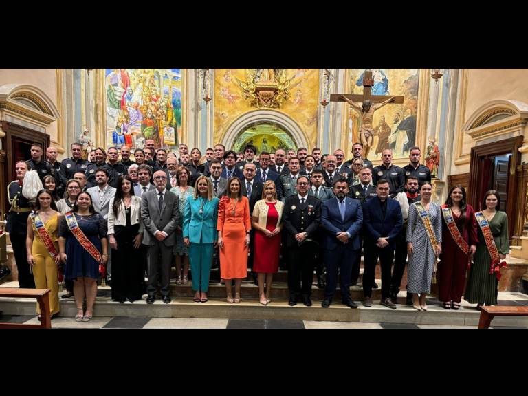 La okupación genera verdaderos problemas de convivencia ciudadana, a los que resulta complicado hacer frente,