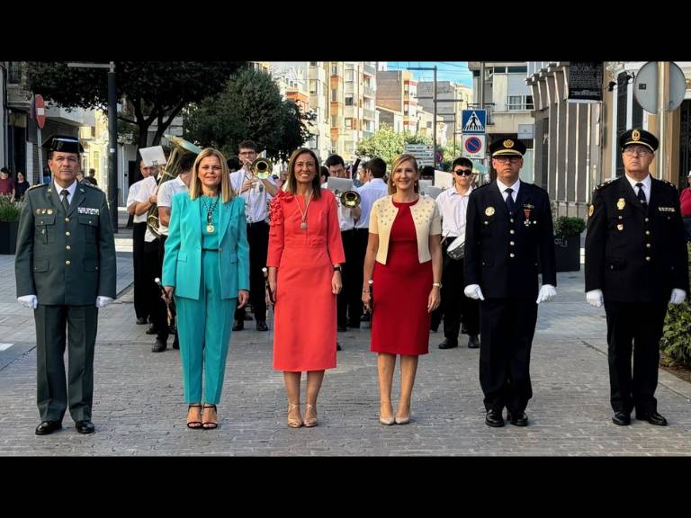 La okupación genera verdaderos problemas de convivencia ciudadana, a los que resulta complicado hacer frente,